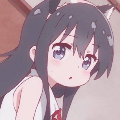 庾澄庆脸色