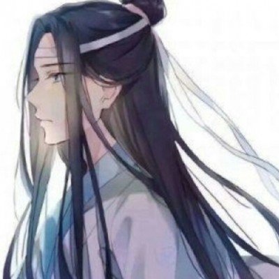 齐思钧表情