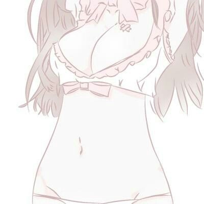 国足领先库拉索
